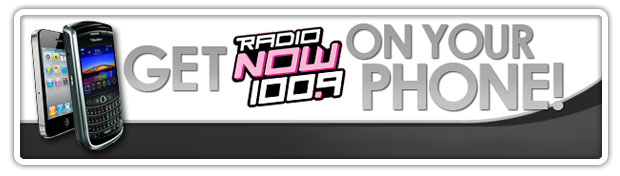 Get our mobile App on your phone