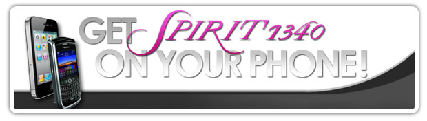 Get our mobile App on your phone Get our mobile App on your phone