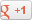 Google+