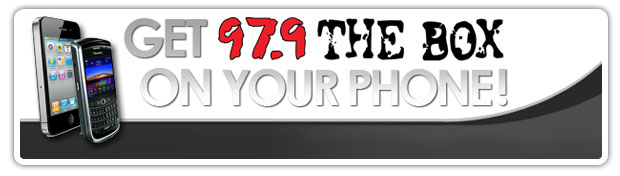Get our mobile App on your phone
