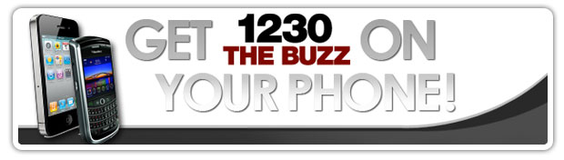 Get our mobile App on your phone