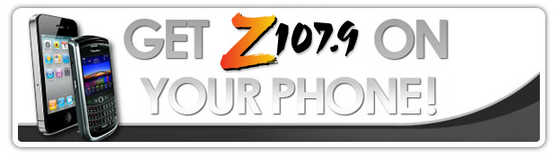 Get our mobile App on your phone