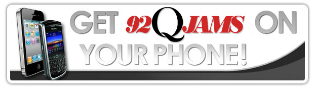 Get our mobile App on your phone