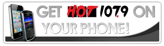 Get our mobile App on your phone