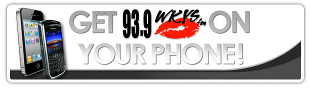 Get our mobile App on your phone