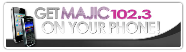 Get our mobile App on your phone