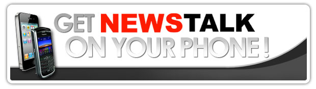 Get our mobile App on your phone