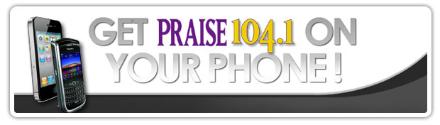 Get our mobile App on your phone